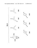 FUEL, FUEL CELL SYSTEM, FUEL CELL VEHICLE AND OPERATING METHOD FOR FUEL CELL SYSTEM diagram and image