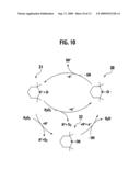 FUEL, FUEL CELL SYSTEM, FUEL CELL VEHICLE AND OPERATING METHOD FOR FUEL CELL SYSTEM diagram and image