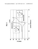 FUEL, FUEL CELL SYSTEM, FUEL CELL VEHICLE AND OPERATING METHOD FOR FUEL CELL SYSTEM diagram and image