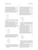 FUEL, FUEL CELL SYSTEM, FUEL CELL VEHICLE AND OPERATING METHOD FOR FUEL CELL SYSTEM diagram and image