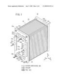 FUEL CELL STACK diagram and image