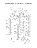 FUEL CELL STACK diagram and image