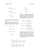 POLYMER HAVING OXOCARBON GROUP, AND USE THEREOF diagram and image