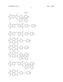 POLYMER HAVING OXOCARBON GROUP, AND USE THEREOF diagram and image