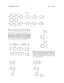 POLYMER HAVING OXOCARBON GROUP, AND USE THEREOF diagram and image