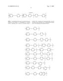 POLYMER HAVING OXOCARBON GROUP, AND USE THEREOF diagram and image