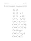 POLYMER HAVING OXOCARBON GROUP, AND USE THEREOF diagram and image