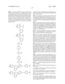 POLYMER HAVING OXOCARBON GROUP, AND USE THEREOF diagram and image