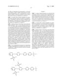 POLYMER HAVING OXOCARBON GROUP, AND USE THEREOF diagram and image