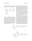 POLYMER HAVING OXOCARBON GROUP, AND USE THEREOF diagram and image