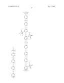 POLYMER HAVING OXOCARBON GROUP, AND USE THEREOF diagram and image