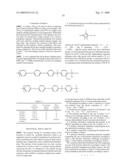 POLYMER HAVING OXOCARBON GROUP, AND USE THEREOF diagram and image