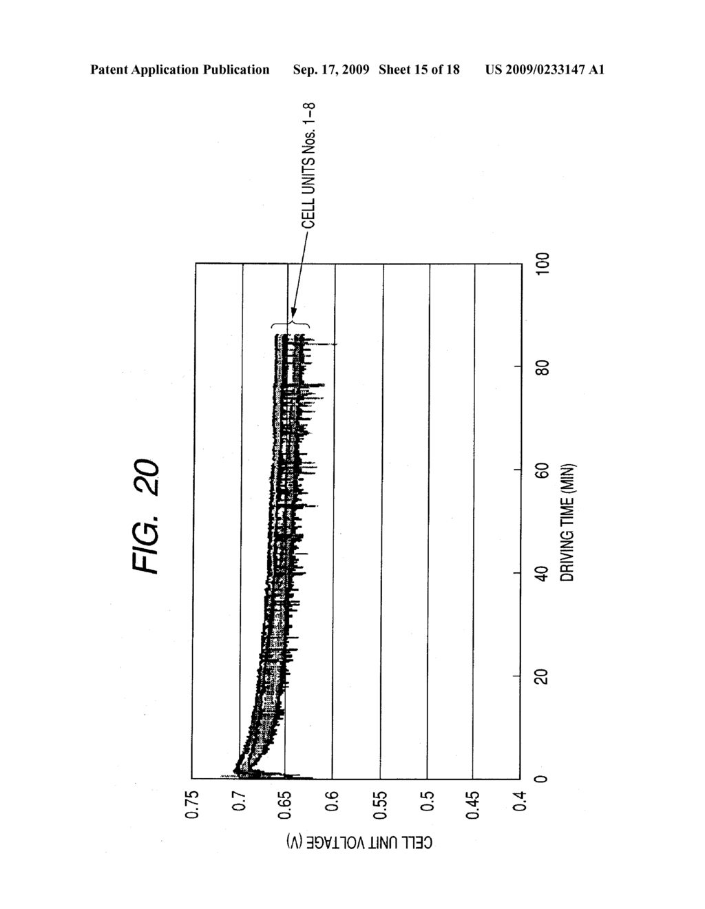 FUEL CELL STACK - diagram, schematic, and image 16