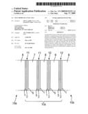 Electrodes of a Fuel Cell diagram and image