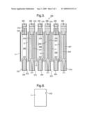 Electrodes of a Fuel Cell diagram and image