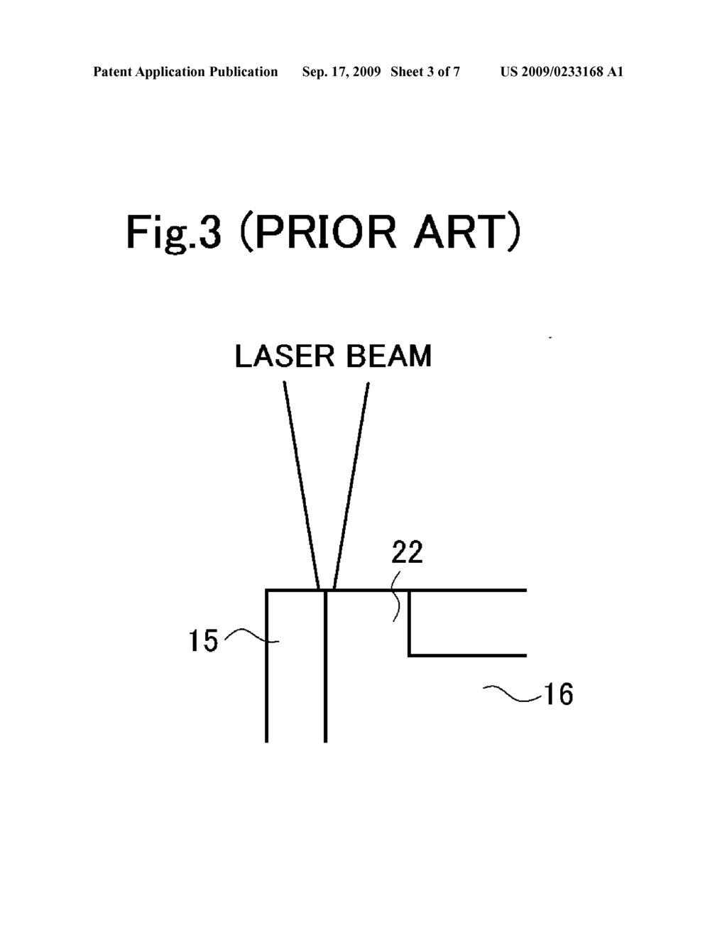 SEALED BATTERY AND METHOD FOR MANUFACTURING THE SAME - diagram, schematic, and image 04