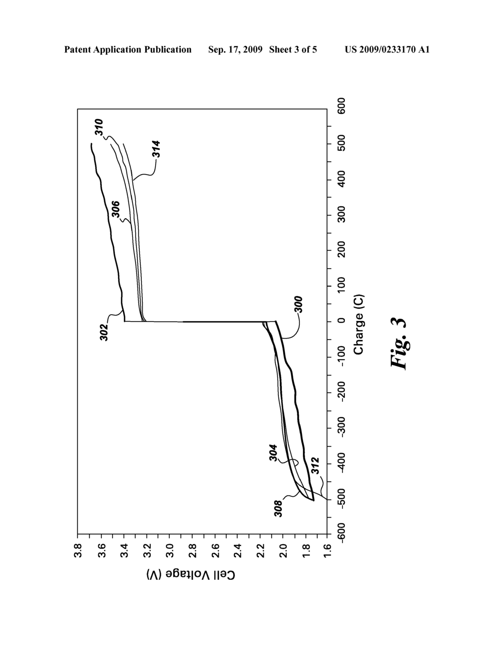 ENERGY STORAGE DEVICE AND METHOD - diagram, schematic, and image 04