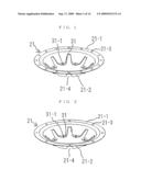 Method for Manufacturing Battery, Battery Manufactured by The Method, and Method for Inspecting Battery diagram and image