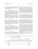 Method for Manufacturing Battery, Battery Manufactured by The Method, and Method for Inspecting Battery diagram and image