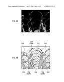 ELECTROLYTIC SOLUTION AND SECONDARY BATTERY diagram and image