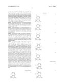 ELECTROLYTIC SOLUTION AND SECONDARY BATTERY diagram and image