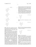 ELECTROLYTIC SOLUTION AND SECONDARY BATTERY diagram and image