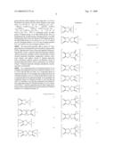 ELECTROLYTIC SOLUTION AND SECONDARY BATTERY diagram and image