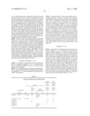 ELECTROLYTIC SOLUTION AND SECONDARY BATTERY diagram and image