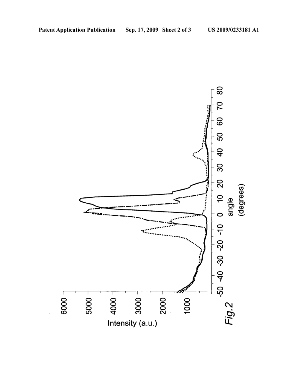 POROUS HOLOGRAPHIC FILM - diagram, schematic, and image 03