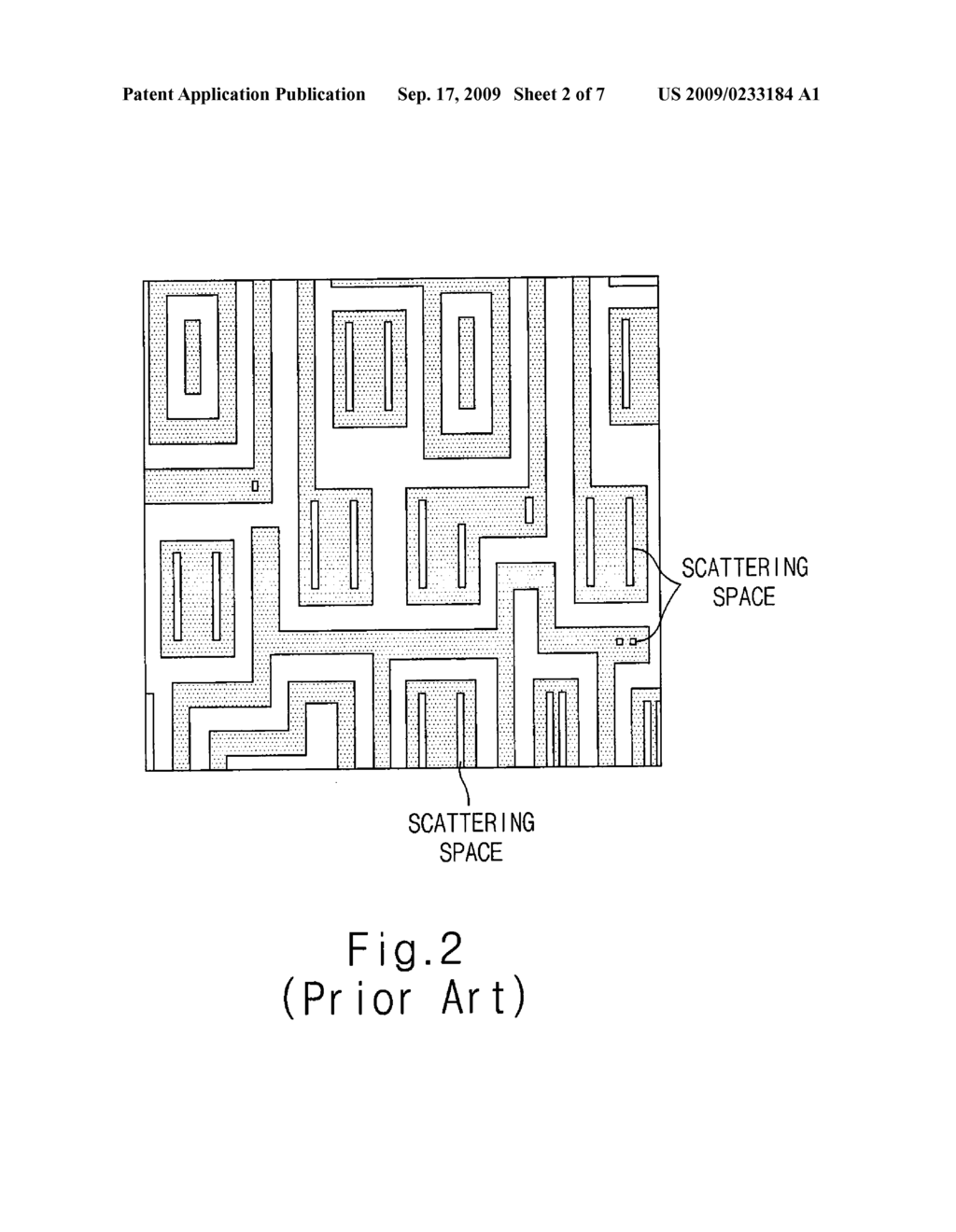 MANUFACTURING METHOD OF A SEMICONDUCTOR DEVICE - diagram, schematic, and image 03