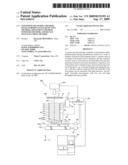 LINEWIDTH MEASURING METHOD, IMAGE-FORMING-STATE DETECTING METHOD, ADJUSTMENT METHOD, EXPOSURE METHOD, AND DEVICE MANUFACTURING METHOD diagram and image