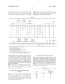 TWO COMPONENT DEVELOPER AND IMAGE FORMING METHOD diagram and image