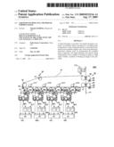 Liquid Developer and a Method of Forming Image diagram and image