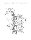 Liquid Developer and a Method of Forming Image diagram and image