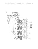 Liquid Developer and a Method of Forming Image diagram and image