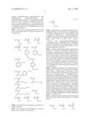 NEGATIVE-WORKING PHOTOSENSITIVE MATERIAL AND NEGATIVE-WORKING PLANOGRAPHIC PRINTING PLATE PRECURSOR diagram and image