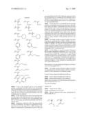 NEGATIVE-WORKING PHOTOSENSITIVE MATERIAL AND NEGATIVE-WORKING PLANOGRAPHIC PRINTING PLATE PRECURSOR diagram and image