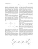 NEGATIVE-WORKING PHOTOSENSITIVE MATERIAL AND NEGATIVE-WORKING PLANOGRAPHIC PRINTING PLATE PRECURSOR diagram and image