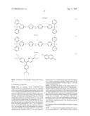 NEGATIVE-WORKING PHOTOSENSITIVE MATERIAL AND NEGATIVE-WORKING PLANOGRAPHIC PRINTING PLATE PRECURSOR diagram and image