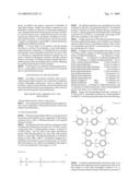 POSITIVE PHOTOSENSITIVE RESIN COMPOSITION diagram and image