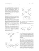 POSITIVE PHOTOSENSITIVE RESIN COMPOSITION diagram and image