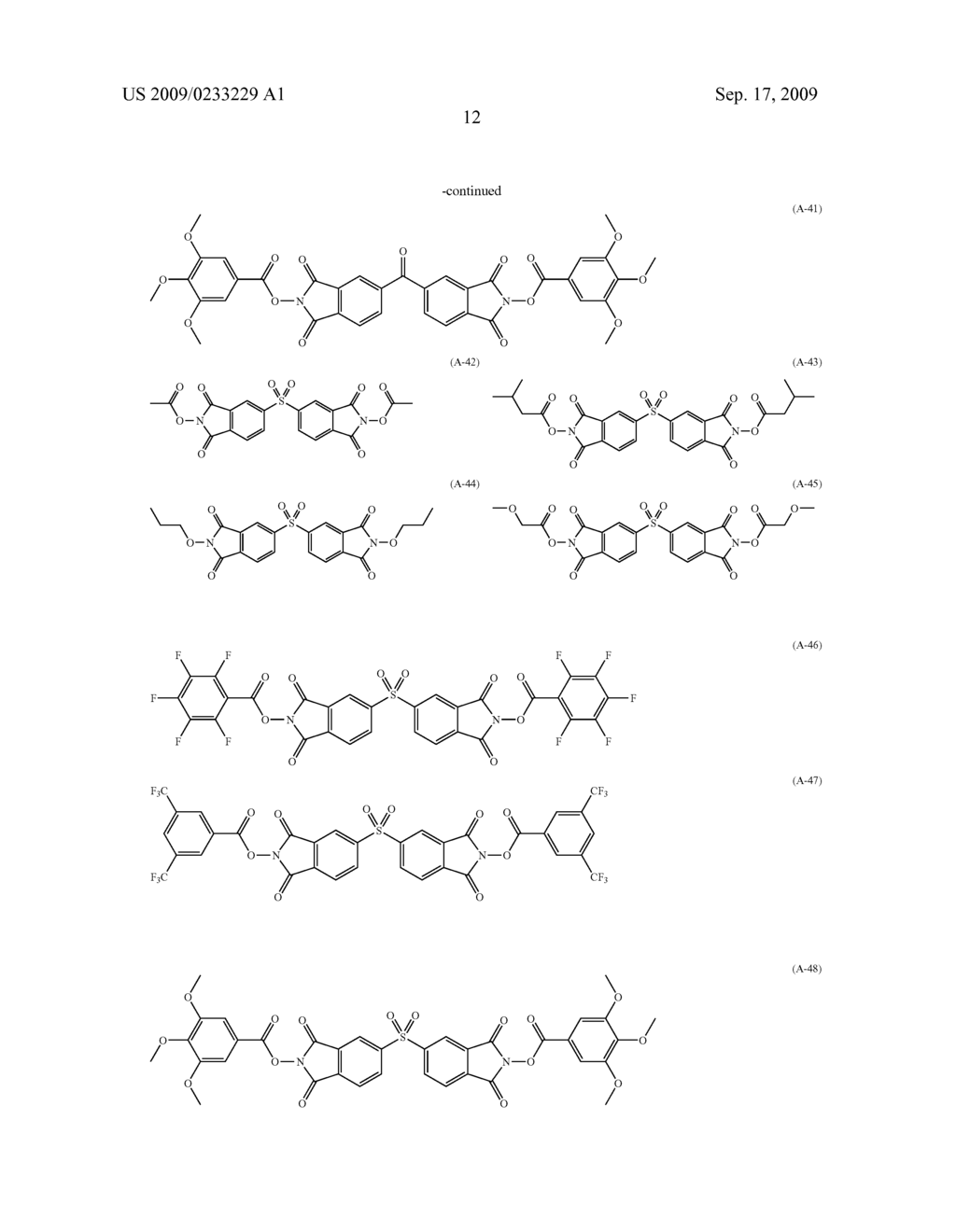 LITHOGRAPHIC PRINTING PLATE PRECURSOR AND METHOD OF LITHOGRAPHIC PRINTING - diagram, schematic, and image 14