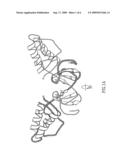 STRUCTURE OF THE HEPATITIS C VIRUS NS2 PROTEIN diagram and image