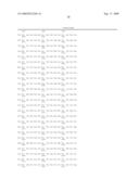 STRUCTURE OF THE HEPATITIS C VIRUS NS2 PROTEIN diagram and image