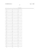 STRUCTURE OF THE HEPATITIS C VIRUS NS2 PROTEIN diagram and image