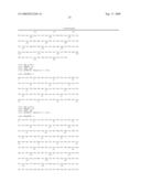 STRUCTURE OF THE HEPATITIS C VIRUS NS2 PROTEIN diagram and image