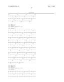 STRUCTURE OF THE HEPATITIS C VIRUS NS2 PROTEIN diagram and image