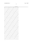 STRUCTURE OF THE HEPATITIS C VIRUS NS2 PROTEIN diagram and image