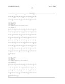 STRUCTURE OF THE HEPATITIS C VIRUS NS2 PROTEIN diagram and image