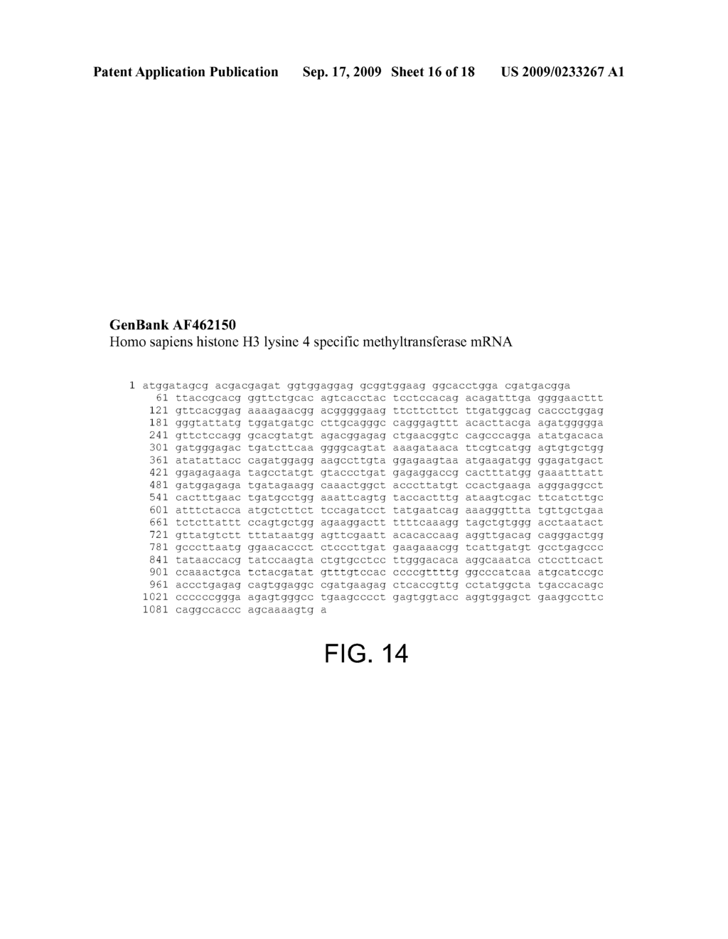 Methylated Tat Polypeptides and Methods of Use Thereof - diagram, schematic, and image 17